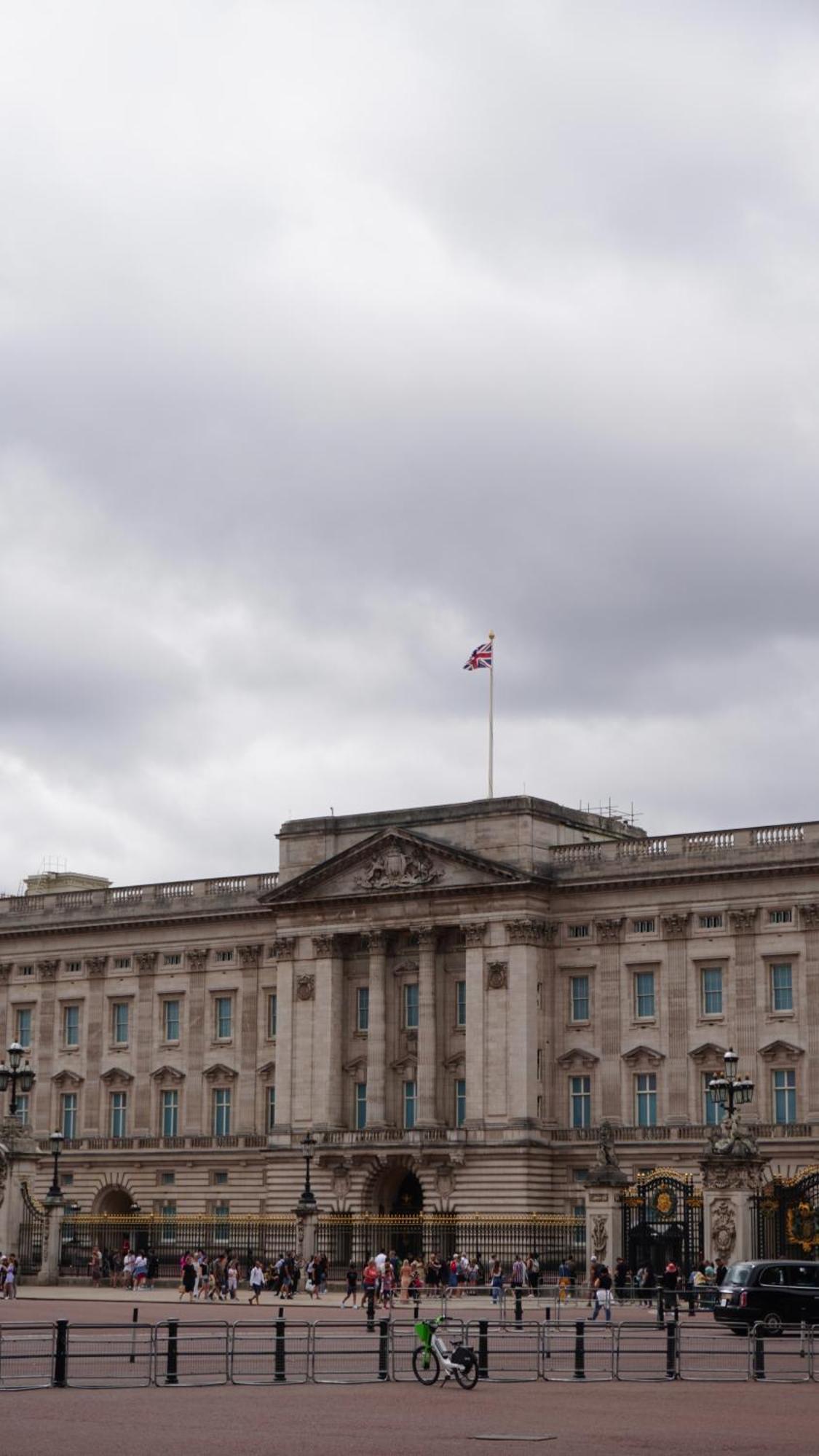 Victoria Belgravia Townhouse Appartement Londres